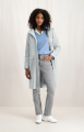 woven-parka-with-hoodie-long-sleeves-zip-and-buttons-harbor-mist-grey_1440x (1).jpg
