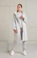 woven-parka-with-hoodie-long-sleeves-zip-and-buttons-harbor-mist-grey_e5293ac8-3caf-4c29-a58d-2925b14b0e23_1440x.jpg