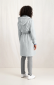 woven-parka-with-hoodie-long-sleeves-zip-and-buttons-harbor-mist-grey_9f48fb04-d1f0-4b52-8180-5b5288c9f57a_1440x.jpg