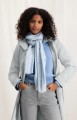 soft-scarf-with-marble-print-and-frayed-edges-plein-air-blue_1440x.jpg