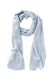soft-scarf-with-marble-print-and-frayed-edges-plein-air-blue_cbf5aac1-9a09-4936-b499-13cf6f23db53_1440x.jpg