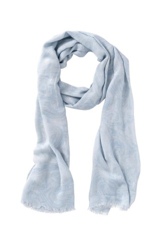 soft-scarf-with-marble-print-and-frayed-edges-plein-air-blue_cbf5aac1-9a09-4936-b499-13cf6f23db53_1440x.jpg