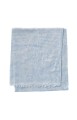 soft-scarf-with-marble-print-and-frayed-edges-plein-air-blue_c98c4d06-b468-4988-8100-6a8dd4b8a6d2_1440x.jpg