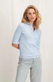 polo-top-with-buttons-and-half-long-sleeves-in-regular-fit-plein-air-blue_0a177756-6764-43ac-aac5-e670c9ea2efd_1440x.jpg
