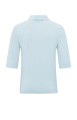 polo-top-with-buttons-and-half-long-sleeves-in-regular-fit-plein-air-blue_148d9fcc-f6da-45ab-8a7a-0786801a4c3c_1440x.jpg