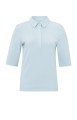 polo-top-with-buttons-and-half-long-sleeves-in-regular-fit-plein-air-blue_cd6b9fef-4cc4-42a7-b519-682509ecb9a2_1440x.jpg