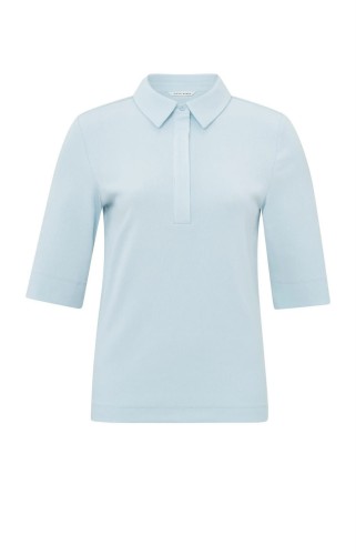polo-top-with-buttons-and-half-long-sleeves-in-regular-fit-plein-air-blue_cd6b9fef-4cc4-42a7-b519-682509ecb9a2_1440x.jpg