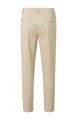 trousers-with-straight-leg-pockets-and-zip-fly-in-slim-fit-white-pepper-beige_0db86070-c85c-4391-a80a-662b3daaa11f_1440x.jpg