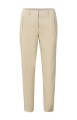 trousers-with-straight-leg-pockets-and-zip-fly-in-slim-fit-white-pepper-beige_aa659482-37ca-4242-9984-5cba07d53a67_1440x.jpg