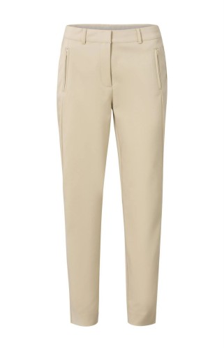 trousers-with-straight-leg-pockets-and-zip-fly-in-slim-fit-white-pepper-beige_aa659482-37ca-4242-9984-5cba07d53a67_1440x.jpg