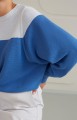 sweater-with-crewneck-long-sleeves-and-stich-details-bright-cobalt-blue-dessin_f51c06dd-796f-48ea-a7aa-6671587bff76_1440x.jpg