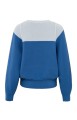 sweater-with-crewneck-long-sleeves-and-stich-details-bright-cobalt-blue-dessin_94962e3b-b4dc-43da-8533-afe89fbd3ef9_1440x.jpg