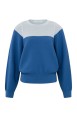 sweater-with-crewneck-long-sleeves-and-stich-details-bright-cobalt-blue-dessin_d99c920f-f996-4e40-9d12-400a036539ac_1440x.jpg