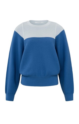 sweater-with-crewneck-long-sleeves-and-stich-details-bright-cobalt-blue-dessin_d99c920f-f996-4e40-9d12-400a036539ac_1440x.jpg