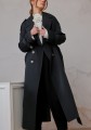 Plaszcz-Dante-czarne-5-scaled.jpg
