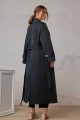Plaszcz-Dante-czarne-1-scaled.jpg