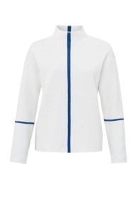 SWETER YAYA 01-000320-402 00000 