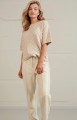 chenille-sweater-with-round-neck-and-half-long-sleeves-chalk-white-dessin_4b5ed7ec-829a-4d37-a2f5-2715fd3d16c3_1440x.jpg