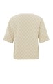 chenille-sweater-with-round-neck-and-half-long-sleeves-chalk-white-dessin_9fec0fc8-504e-4a1c-a7a3-e066e37c18d2_1440x.jpg