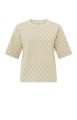 chenille-sweater-with-round-neck-and-half-long-sleeves-chalk-white-dessin_ce18bf00-5e40-47d0-a47a-5560b1e9ea75_1440x.jpg