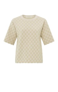 SWETER YAYA 01-000321-402 992891