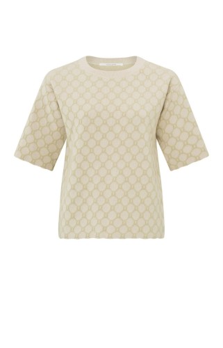 chenille-sweater-with-round-neck-and-half-long-sleeves-chalk-white-dessin_ce18bf00-5e40-47d0-a47a-5560b1e9ea75_1440x.jpg