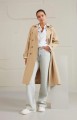 double-breasted-trench-coat-with-long-sleeves-pockets-and-b-white-pepper-beige_5f8d49db-292f-4071-a73d-097fa1f5df67_1440x.jpg