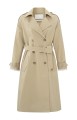 double-breasted-trench-coat-with-long-sleeves-pockets-and-b-white-pepper-beige_0a6024f7-ebf2-4005-9ff6-2d13aa2e7a56_1440x.jpg