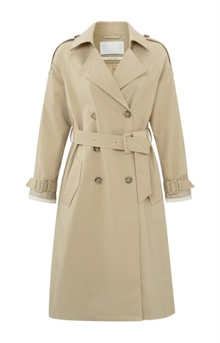 double-breasted-trench-coat-with-long-sleeves-pockets-and-b-white-pepper-beige_0a6024f7-ebf2-4005-9ff6-2d13aa2e7a56_1440x.jpg