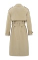 double-breasted-trench-coat-with-long-sleeves-pockets-and-b-white-pepper-beige_bd53c4f1-0a63-4fdf-becb-c9459138edf8_1440x.jpg