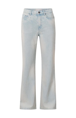 wide-leg-denim-with-pockets-zip-fly-and-washed-effect-blue-denim_ade3d60b-3d88-437d-bb22-f5f27702886b_1440x.jpg