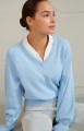 sweater-with-v-neck-long-balloon-sleeves-and-woven-details-cerulean-blue_9dc44659-b483-479e-be8f-00af2b9ba702_1440x.jpg