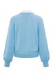 sweater-with-v-neck-long-balloon-sleeves-and-woven-details-cerulean-blue_0d51be5d-eefe-44ba-8212-b2f58917f55a_1440x.jpg