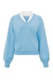 sweater-with-v-neck-long-balloon-sleeves-and-woven-details-cerulean-blue_383aa8c6-4e15-4095-a1d1-57b85e2b0895_1440x.jpg