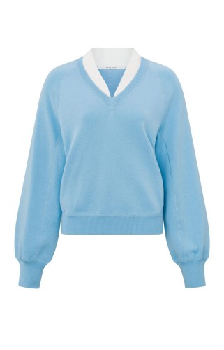 sweater-with-v-neck-long-balloon-sleeves-and-woven-details-cerulean-blue_383aa8c6-4e15-4095-a1d1-57b85e2b0895_1440x.jpg
