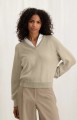 sweater-with-v-neck-long-balloon-sleeves-and-woven-details-white-pepper-beige_1440x.jpg