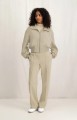 jersey-wide-leg-trousers-with-elastic-waist-and-seam-details-white-pepper-beige_99bcbd32-f42e-4093-ae2e-e23097eecfda_1440x.jpg