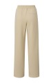 jersey-wide-leg-trousers-with-elastic-waist-and-seam-details-white-pepper-beige_99c69c7e-cd13-41f7-9bc7-c052281f605c_1440x.jpg