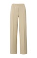 jersey-wide-leg-trousers-with-elastic-waist-and-seam-details-white-pepper-beige_c9f56661-08d8-4630-be02-0e867e3126fc_1440x.jpg