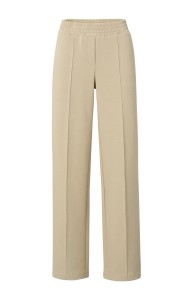 SPODNIE YAYA 01-309112-402 51307