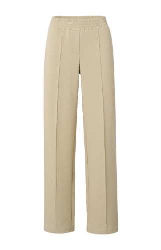 jersey-wide-leg-trousers-with-elastic-waist-and-seam-details-white-pepper-beige_c9f56661-08d8-4630-be02-0e867e3126fc_1440x.jpg