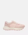 52-021_PINK__1.webp