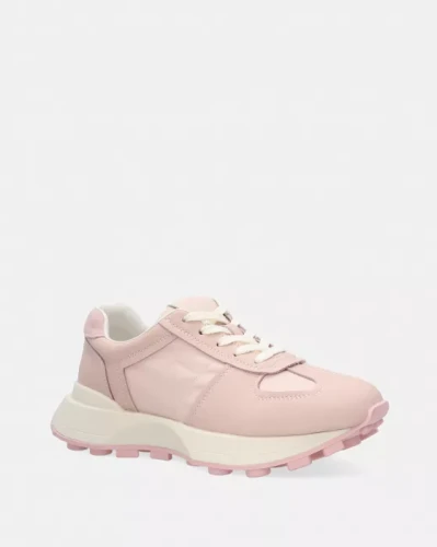 52-021_PINK__2.webp