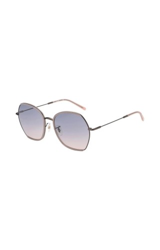chloe-sunglasses-in-retro-design-with-colored-lens-white-pepper-beige_5f040509-6709-4782-a308-c8d2e89b0ed5_1440x.jpg