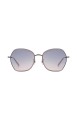chloe-sunglasses-in-retro-design-with-colored-lens-white-pepper-beige_1440x.jpg