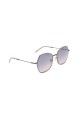 chloe-sunglasses-in-retro-design-with-colored-lens-white-pepper-beige_56bfcae0-4d91-4a5d-8e6a-0e9b53ba2529_1440x.jpg