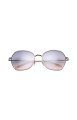 chloe-sunglasses-in-retro-design-with-colored-lens-white-pepper-beige_c7204fd2-88eb-412d-ab76-2bbcf6549d7d_1440x.jpg