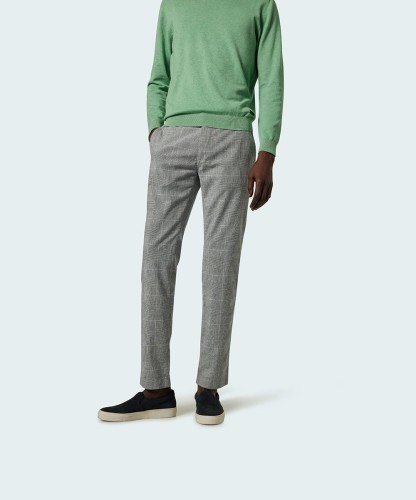 PIERRE-CARDI_FrühjahrSommer-2024_6000_C3 33750.5009 6000.jpg