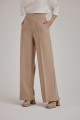 Spodnie-Flare-bez-2-scaled.jpg