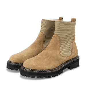 BUTY YAYA 134365-022 71320